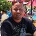 Benjamin Whigham - Facebook