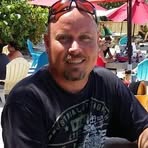 Benjamin Whigham - Facebook