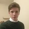 Benjamin Wigham - @benjaminwigham - TikTok