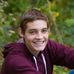 The same picture of Benjamin Whigham every day - Facebook