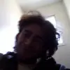 ben - @benjaminwhite526 - TikTok