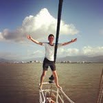 Ben White - @benjaminwhite_ - Instagram