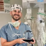 Benjamin White - @dr.benwhite - Instagram