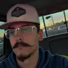 Benjamin White - @benjaminwhite33 - TikTok