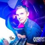 Benjamin White - @benjamin_wingnut_white - Instagram