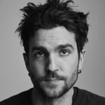 Benjamin White - @bgwhitephoto - Instagram