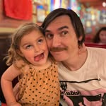 Benjamin White - @bennyshambles - Instagram