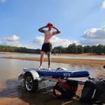 Benjamin White - @benwhite4 - Instagram
