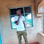 Benjamin White - Facebook