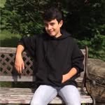 Benjamin White - @ben_white1001 - Instagram