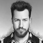 Benjamin White - @benjamin_white75 - Instagram
