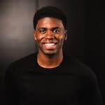 Benjamin White - @benpwhite - Instagram