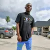 Benjamin White - @benjamin..white - TikTok