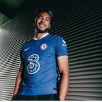 Benjamin White - @benjamin_white1921 - Instagram