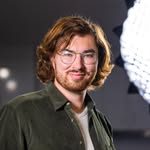 Benjamin White - @benjaminwhite18 - Instagram