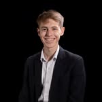 Benjamin White - @thisisbenw - Instagram