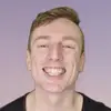 Benjamin White - @benjaminwhiteprofe - TikTok