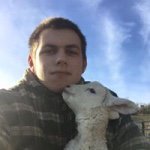 Benjamin White - @benjaminwhite93 - Instagram