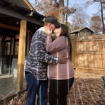 Benjamin White - Facebook