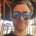 Benjamin White - Facebook