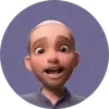 Benjamin White - @benjamin.white64 - TikTok