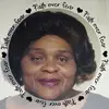 Benjamin White - @benjamin.white42 - TikTok