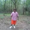 Benjamin White - @benjaminwhite23 - TikTok