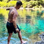 Benjamin White - @benjaminwhite - Instagram