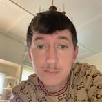 Benjamin White - Facebook