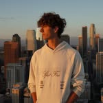 Benjamin White - @bmcwhite03 - Instagram