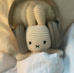Benjamin White - Facebook