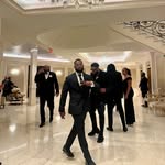 Benjamin White - @bigbenji610 - Instagram