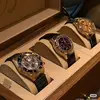 Benjamin White - @benjamin.white303 - TikTok