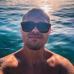Benjamin White - @benjamin__white - Instagram