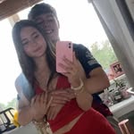 Benjamin White - @bwhite473 - Instagram
