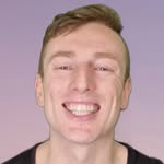 Benjamin White - @benjaminwhite.profe - Instagram