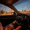 Benjamin White - @benjamin.white21 - TikTok
