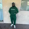Benjamin White - @benjiblanco610 - TikTok