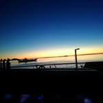 Benjamin White Peranchiguay - @whiteperanchiguay - Instagram