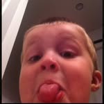 @benjaminwhite.6 - Instagram