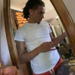 @benjaminwhite._ - Instagram