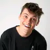 benjaminwhite05156 - @benjaminwhite05156 - TikTok