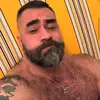 Benjaminwhite - @benjaminwhite63 - TikTok