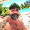 Benjaminwhite - @benjaminwhite04 - TikTok