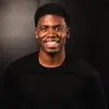 benpwhite - @benjamin.white881 - TikTok