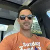 user9451408181399 - @benjaminwhite484 - TikTok