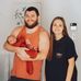 Ben Whitley - Facebook