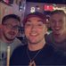 Ben Whitley - Facebook