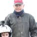 Ben Whitley - Facebook