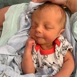 Benjamin Whitley - @benwhitleynyc - Instagram